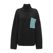 Stilfulde Sweaters Kollektion