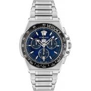 Chronograph GRECA EXTREME CHRONO