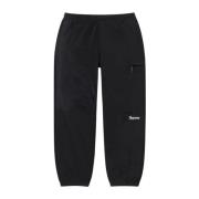 Sort Polartec Pant Limited Edition