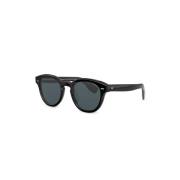 OV5413SU 14923R Sunglasses