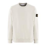 Herre Sweatshirt