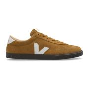 Sportsko Volley Suede