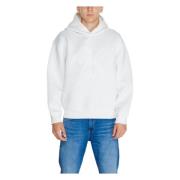 Herre Sweatshirt SCUBA Kollektion