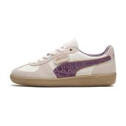 Sophia Chang Palermo Sneakers