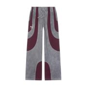 KidSuper Track Pants