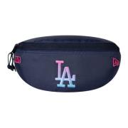 Marino Dodgers Infill Waist Bag