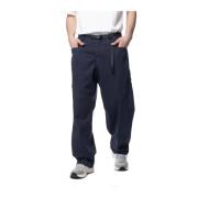 Rock Slide Pant Double