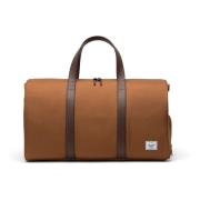 Ultimativ Roadtrip Duffel Taske