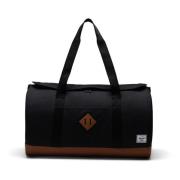 Heritage Duffel Taske