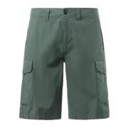 Cargo Shorts