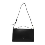 Crossbody Taske