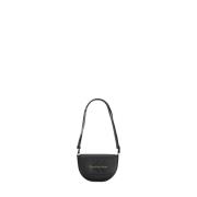 Crossbody Taske