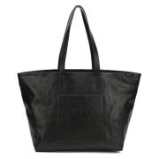 Vegan Shopper Lena Hello Stilfuld