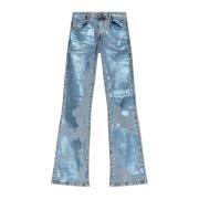 Jeans 1969 D-EBBEY-S4