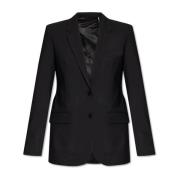 ‘Lesandre’ blazer