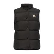 `Badia` vest