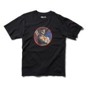 Star Wars Mando Childss Tees Kybw T-shirt