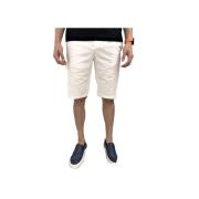 Bermuda Shorts