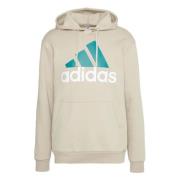 Casual AD Hoodie