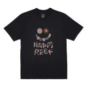 CG HAPPY REEF TEES WAA T-shirt