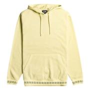 Wave Washed Otlr Hoodie