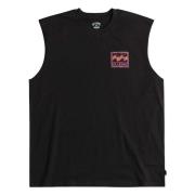 Reissue Tank Top