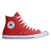 Chuck Taylor All Star Boots