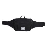 Can Star Waist Bag