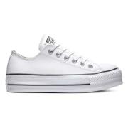 Chuck Taylor All Star Lift Sneakers