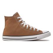 Chuck Taylor All Star Sneakers