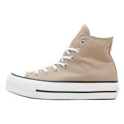 Chuck Taylor All Star Lift Boots