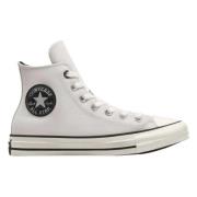 Chuck Taylor All Star Sneakers