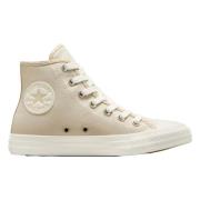 Chuck Taylor All Star Sneakers