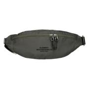 Jock Waist Bag