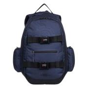 MOHAVE 2.0 Backpack