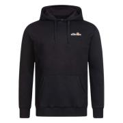 Beltona Hoodie