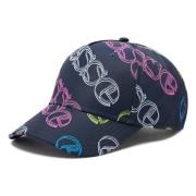 Darello Cap