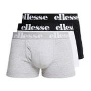 Hali Boxer briefs