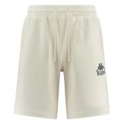 UPPSALA 2 AUTH KONTEMPORARY Shorts