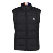 TRI Doudoune SL N°1 Vest