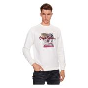 Sweatshirt Melbourne Sweat Hoodie