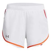 Fly By 2.0 Shorts