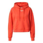 Stablet Logo Hoodie