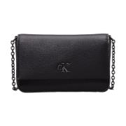 Crossbody Taske