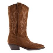 Western Boots