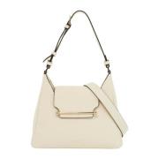 Elegant Multress Hobo Taske