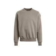 K2 Nowhere Herre Sweater