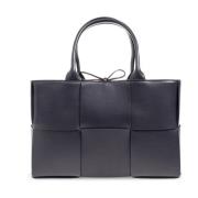 ‘Acro Small’ shopper taske