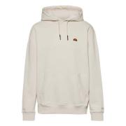 Caldine Oh Hoodie