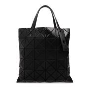 ‘Lucent’ shopper taske